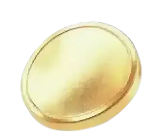 Tok Kapitůra crypto nástroje