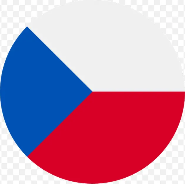 Tok Kapitůra platforma Česko