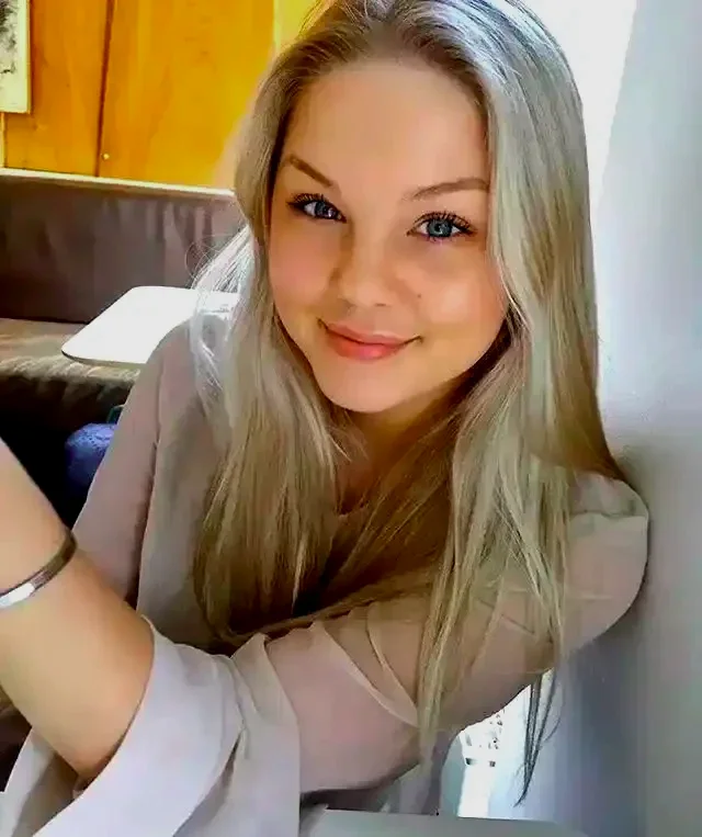 Tok Kapitůra AI řešení finance
